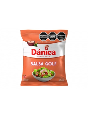 Salsa