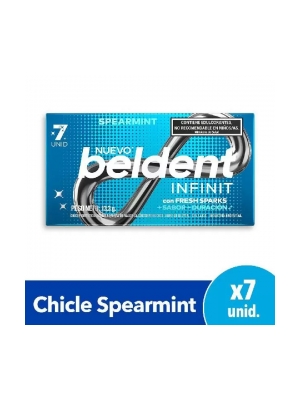 Chic.beldent