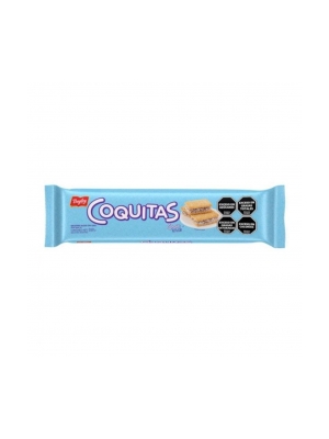 Gall.coquitas