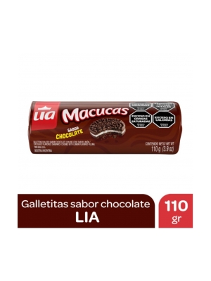 Galleta