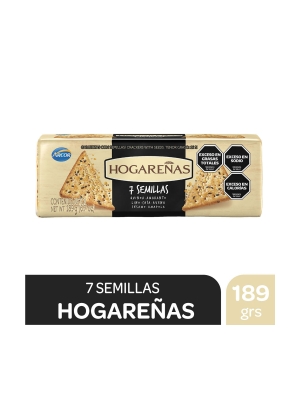 Galleta