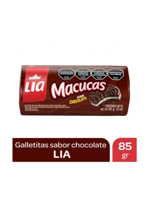 Galleta
