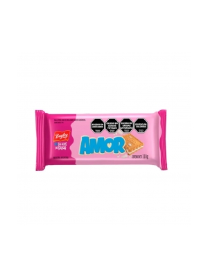 Galleta