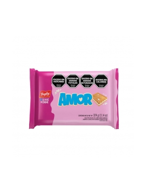 Galleta