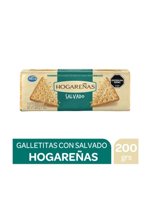 Galleta