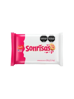 Galleta