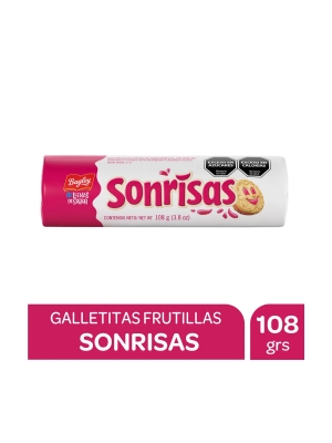 Galleta