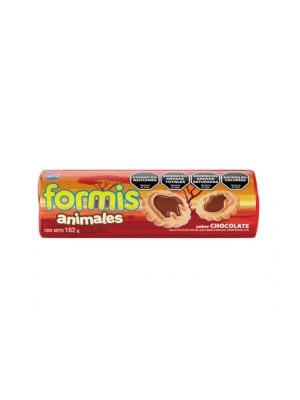 Galleta