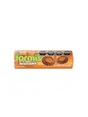 Galleta