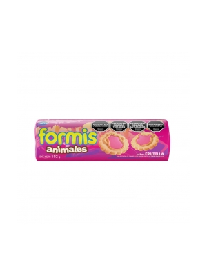 Galleta