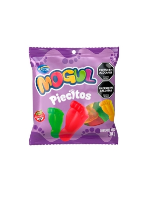Gomitas