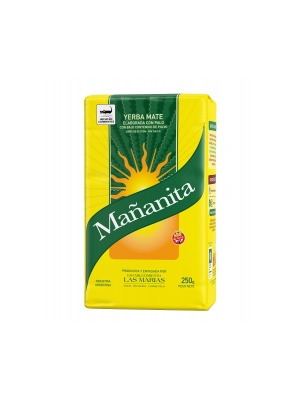 Yerba