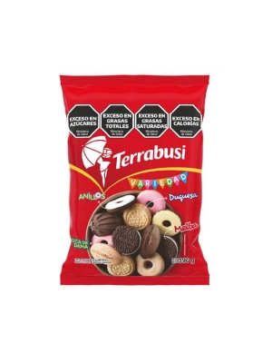 Galleta