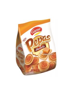 Galleta