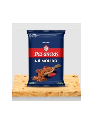 Aji