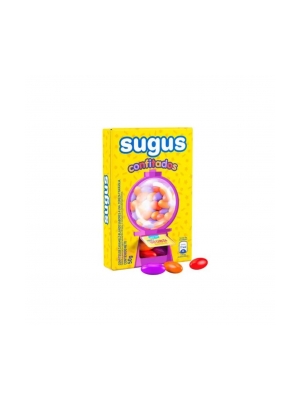 Car.sugus