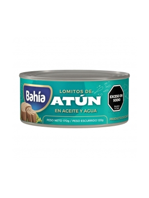 Atun