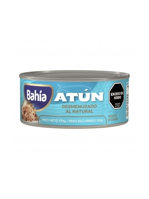 Atun