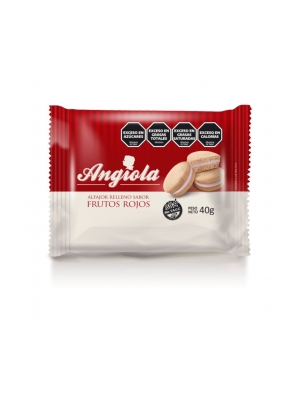 Alfajor
