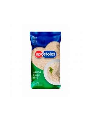 Arroz
