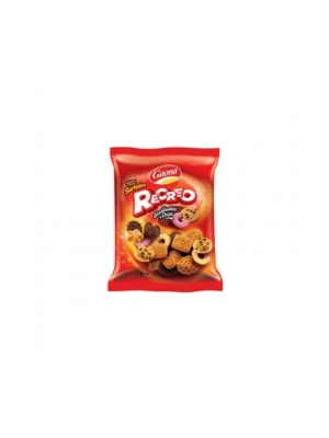 Galleta