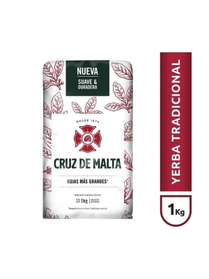 Yerba