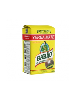 Yerba