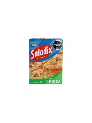 Saladix