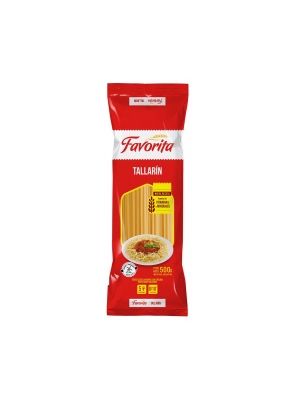Fideo