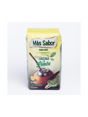 Yerba