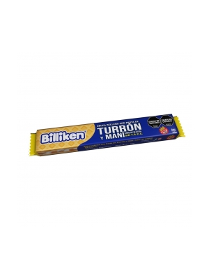 Turron