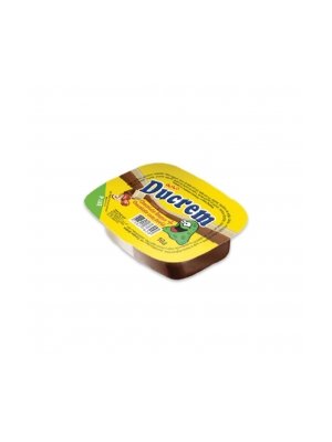 DUCREM AVELLANA X36U (COD 1963) 1 miniatura