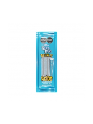 Goma