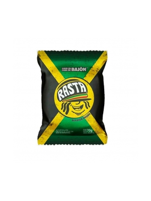 Alfajor