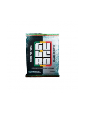 Alfajor