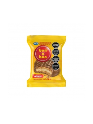 Alfajor