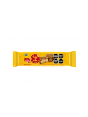 Alfajor