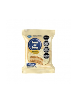 Alfajor