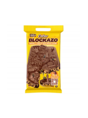Chocolate