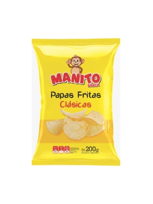 Papa