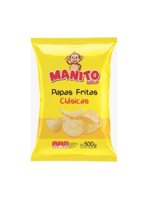 Papa