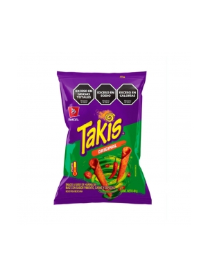 Snack