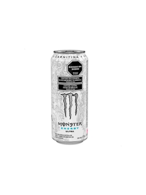 Energizante