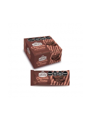 Chocolate