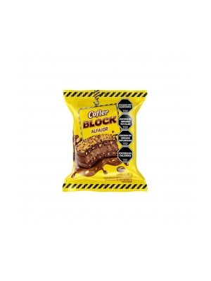 Alfajor