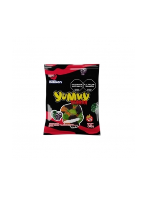 Gomita