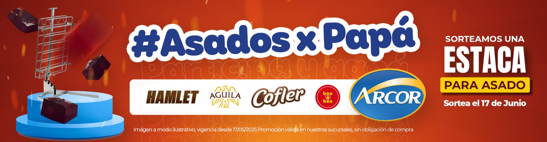 Angelita Golosinas - 